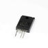 STR-X6757N - TO-3PF-7 - IC REG SW QUASI RES TO-3PF-7