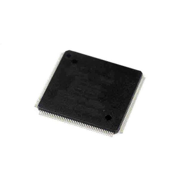 MB9BF218TPMC-GE1 - 176-LQFP (24x24) - IC MCU 32BIT 1MB FLASH 176-LQFP