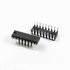 ULN2804A - 18-DIP - IC ARRAY EIGHT DARLINGTON 18 DIP