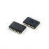 ULN2803AFWG(O,M) - 18-SOL - IC DRIVER DARL 8CH 50V.5A 18-SOL