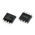 AT24C01C-SSHM-T - 8-SOIC - IC EEPROM 1KBIT 1MHZ 8SOIC