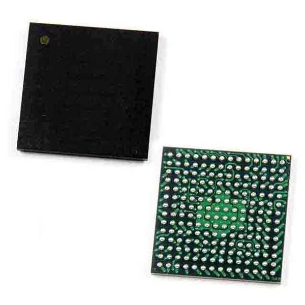 AD9148BBCZ - 196-CSPBGA (12x12) - IC DAC 16BIT QD 1GSPS 196CSPBGA