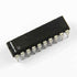 3656AG - 20-CDIP - IC OPAMP ISO 30KHZ SGL 20CDIP