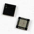 SC419ULTRT - 20-MLPQ - IC REG CTRLR BUCK PWM 20-MLPQ