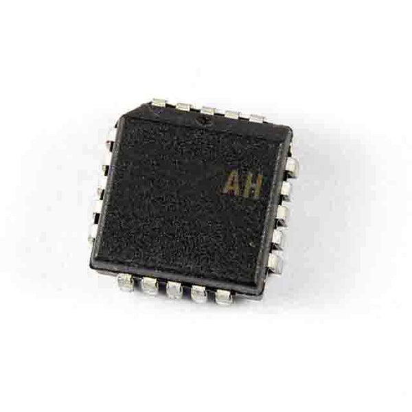 AT17LV002-10JC - 20-PLCC - IC SRL CONFG EEPROM 2M LV 20PLCC