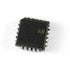 AT17LV256A-10JI - 20-PLCC - IC SRL CONFG EEPROM 256K 20-PLCC