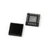 SX8657IWLTRT - 20-QFN (4x4) - IC TOUCH SCREEN 12BIT 20QFN