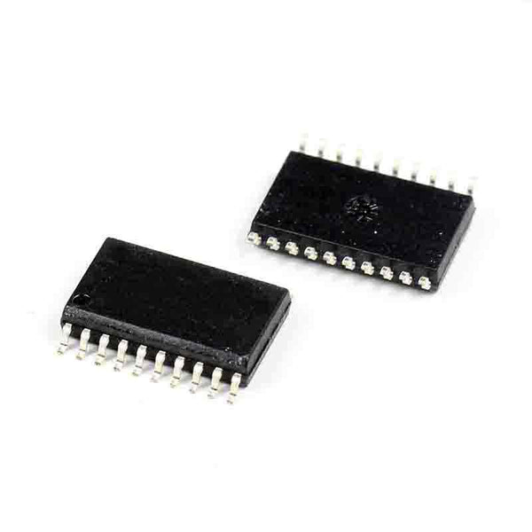 AT17LV512-10SC - 20-SOIC W - IC CONFIG SEEPROM 512K 20SOIC