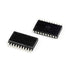 AT17LV128-10SI - 20-SOIC W - IC SRL CONFIG EEPROM 128K 20SOIC