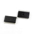 ATTINY261-15SZ - 20-SOIC (0.295", 7.50mm Width) - MCU AVR 2K FLASH 15MHZ 20-SOIC