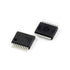 T7024-TRQY - 20-SSOP - IC BLUETOOTH FRONT-END 20SSOP