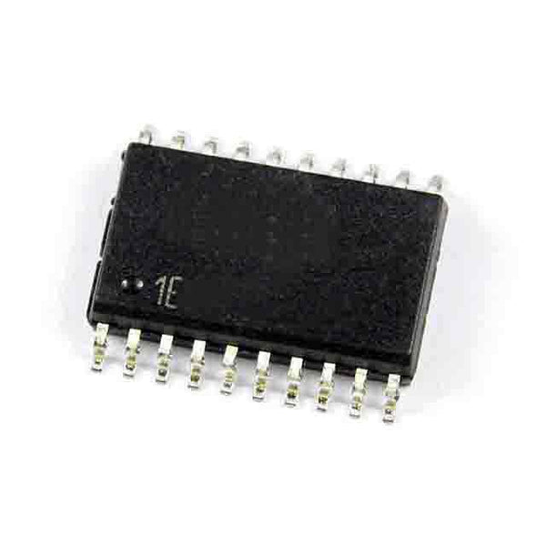 U2794B-MFS - 20-SSO - IC QUADRATR DEMOD 1000MHZ 20SSOP