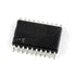 T6817-TKQ - 20-SSO - IC DRIVER DUAL TRPL DMOS 20-SSOP