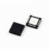 ATTINY2313A-MMH - 20-VFQFN Exposed Pad - IC MCU AVR 2K FLASH 20QFN