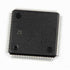 UG80960HD6616SL2GN - 208-SQFP (28x28) - IC MPU I960HD 3.3V66MHZ 208-SQFP