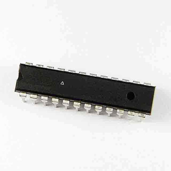 4127KG - 24-CDIP - IC OPAMP LOGAR 90KHZ DUAL 20CDIP