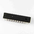 AD7245ATQ - 24-CDIP - IC DAC 12BIT W/REF 24-CDIP