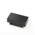 DS1687-3IND+ - 24-EDIP - IC RTC 3V 64-BIT Y2K 24-EDIP