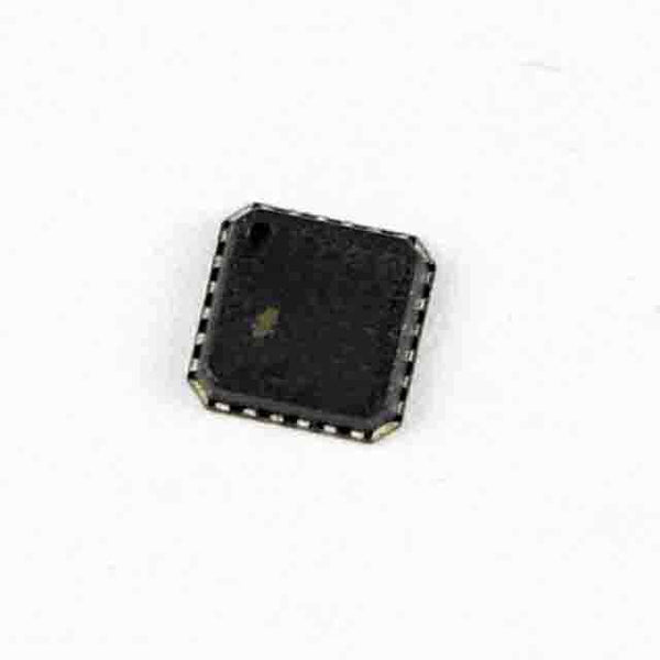 SC440AMLTRT - 24-MLPQ (4x4) - IC LED DRVR CONST CURRENT 24MLPQ