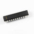 M48T12-70PC1 - 24-PCDIP - IC TIMEKPR NVRAM 16KBIT 5V 24-DI