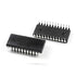 DS17885-5+ - 24-PDIP - IC RTC 5V 8K NV RAM 24-DIP