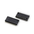 LM2638MX - 24-SOIC - IC MOTHERBRD PWR SUPPLY 24-SOIC