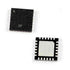 RFVC1800SR - 24-TFQFN Exposed Pad - IC MMIC VCO BUF AMP 24-QFN