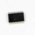 SC2544TSTRT - 24-TSSOP (0.173", 4.40mm Width) - IC REG CTRLR BUCK PWM VM 24TSSOP