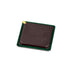 EP1C6F256I7 - 256-FBGA (17x17) - IC CYCLONE FPGA 5980 LE 256-FBGA