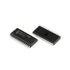 MCP23017-E/SO - 28-SOIC - IC I/O EXPANDER I2C 16B 28SOIC