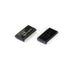 MCP23017-E/SS - 28-SSOP - IC I/O EXPANDER I2C 16B 28SSOP