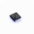 PCA9537DP,118 - 10-TSSOP - IC I/O EXPANDER I2C 4B 10TSSOP