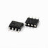 S-35390A-J8T1G - 8-SOP - IC RTC I2C 2-WIRE 8-SOP