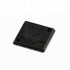 LAN9512-JZX - 64-QFN Exposed Pad (9x9) - IC USB 2.0 ETHER CTRLR 64QFN