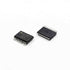 CY7C63813-SXC - 18-SOIC - IC USB PERIPHERAL CTRLR 18-SOIC