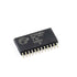 CY7C63823-SXC - 24-SOIC - IC USB PERIPHERAL CTRLR 24-SOIC