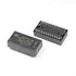 M48T02-150PC1 - 24-PCDIP - IC TIMEKPR NVRAM 16KBIT 5V 24-DI