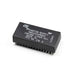 M48T08-100PC1 - 28-PCDIP, CAPHAT? - IC TIMEKPR NVRAM 64KBIT 5V 28-DI