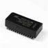 M48T58Y-70PC1 - 28-PCDIP, CAPHAT? - IC TIMEKPR NVRAM 64KBIT 5V 28DIP