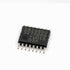 SC18IS600IPW,112 - 16-TSSOP - IC INTERFACE SPI/I2C 16-TSSOP