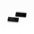 IP4776CZ38,118 - 38-TSSOP - IC HDMI INTERFACE 38TSSOP