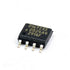 DS1672S-33+ - 8-SOIC N - IC TIMEKEEPER 3.3V 32-BIT 8-SOIC