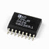 AD724JRZ - 16-SOIC W - IC ENCODER RGB TO NTSC 16-SOIC