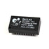 DS1742W-150+ - 24-EDIP - IC RTC RAM Y2K 3.3V 150NS 24EDIP