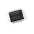 STA559BW13TR - PowerSSO-36 EPD - IC DAS 2.1 CHANNEL POWERSSO36