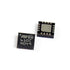 STMPE610QTR - 16-QFN-EP (3x3) - IC CTLR ADV TOUCH SCREEN 16-QFN