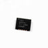 TSC2004IRTJR - 20-QFN Exposed Pad (4x4) - IC TOUCH SCREEN 12BIT SER 20WQFN