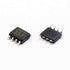 PCA9517AD,118 - 8-SO - IC I2C BUS REPEATER 8-SOIC