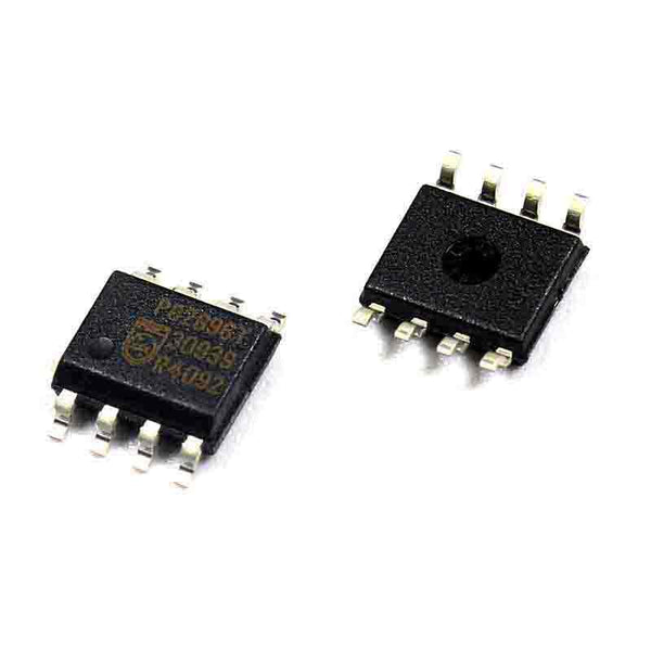 P82B96TD,118 - 8-SO - IC I2C BUS BUFFER DUAL 8-SOIC