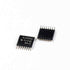 CD74HC4050PWR - 16-TSSOP - IC BUFFER HEX 1INPUT 16TSSOP